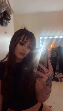 OnlyFans cuenta u81462497 header 2