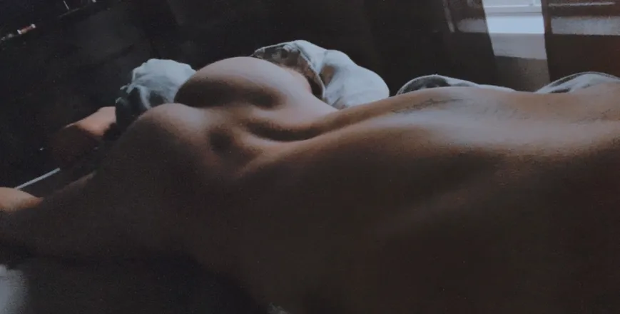 OnlyFans cuenta taylorfits header 2