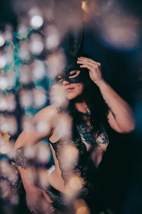 OnlyFans cuenta effdup header 2