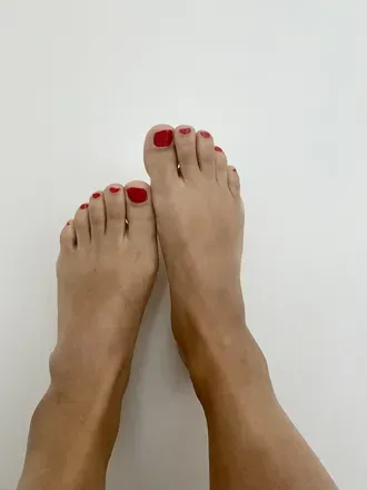 OnlyFans cuenta allthingspiggies avatar 1