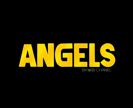 OnlyFans cuenta notchanelly header 2