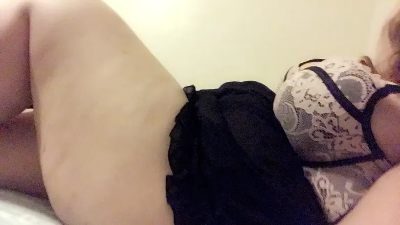 OnlyFans cuenta pinkalicious69x header 2