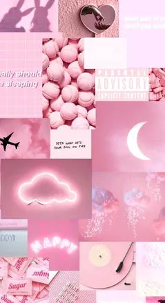 OnlyFans cuenta tokyomeumeu header 2