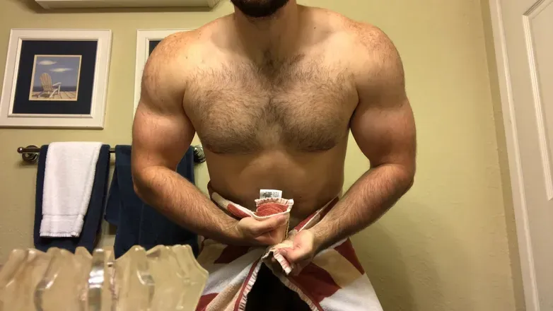 OnlyFans account  jbstone avatar 1