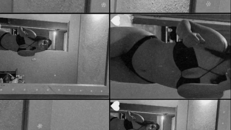 OnlyFans cuenta immontseg header 2