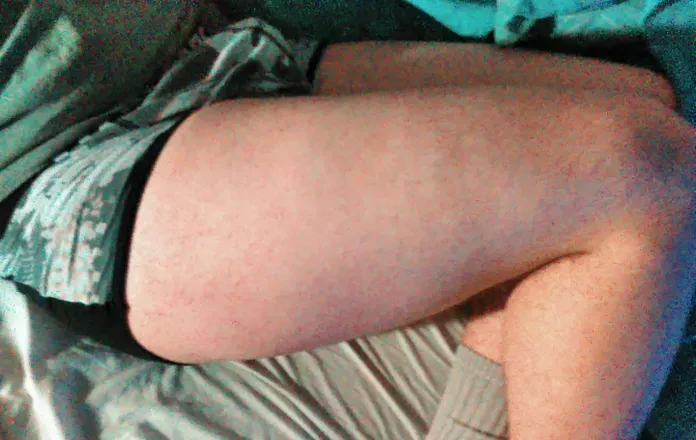 OnlyFans cuenta bikerhoe header 2