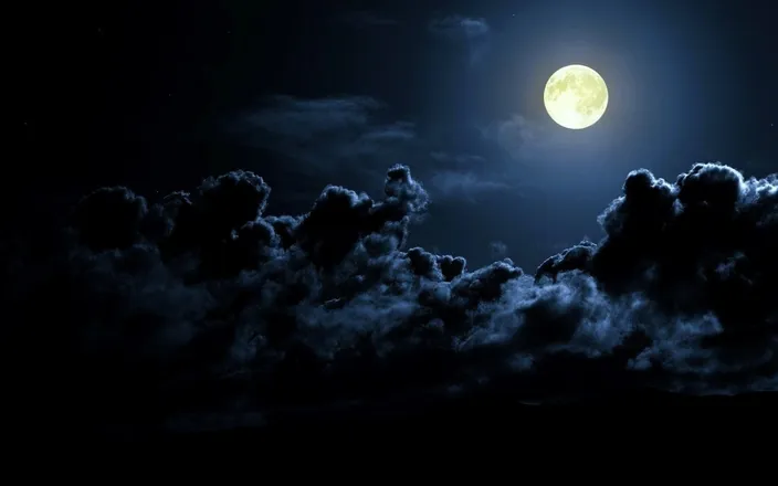 OnlyFans cuenta moonlit.prince header 2