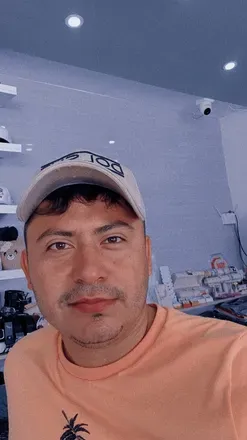 OnlyFans cuenta sosayei header 2