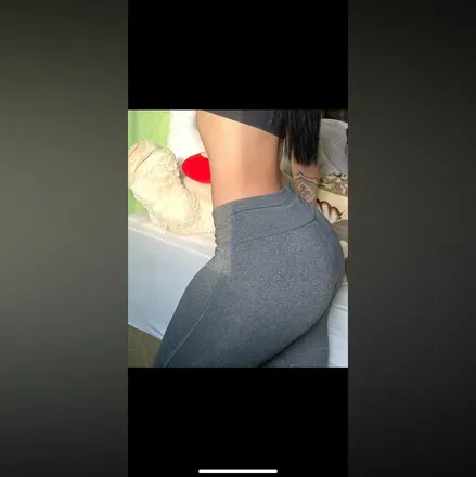 OnlyFans cuenta mirandita4 header 2