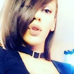 OnlyFans cuenta dynasty20001 avatar 1
