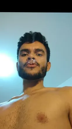 OnlyFans cuenta abiteofpleasure avatar 1