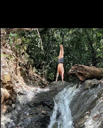 OnlyFans cuenta mattlemon header 2