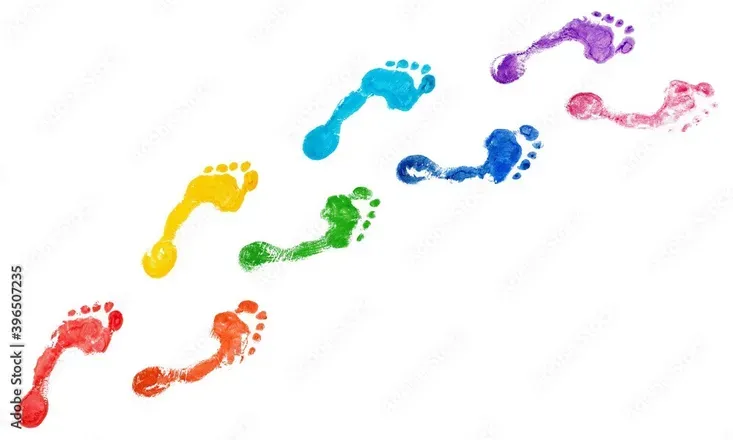 OnlyFans cuenta u43096025 header 2
