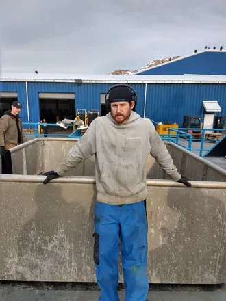 OnlyFans cuenta ninadobvrek header 2