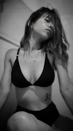 OnlyFans cuenta sydbaby60245800 header 2