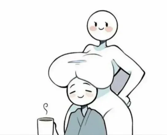 OnlyFans cuenta favlatinalover avatar 1