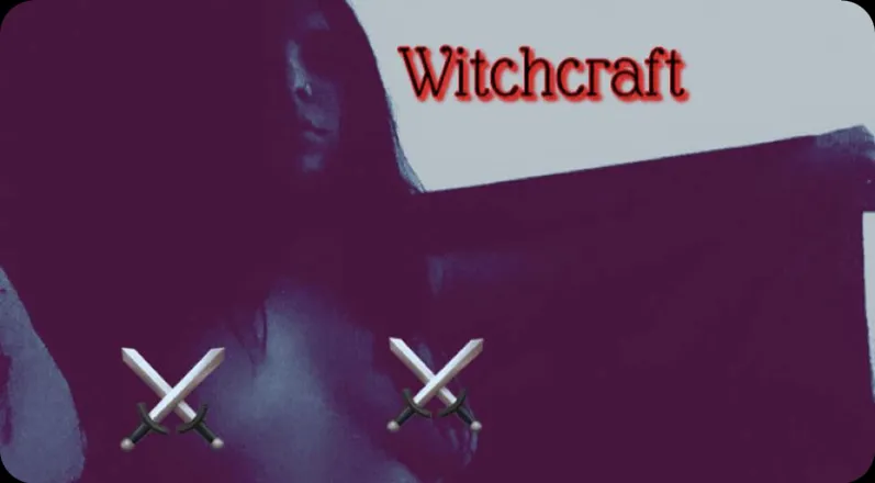 OnlyFans cuenta anonymously666 header 2