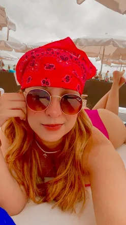 OnlyFans cuenta katinaperez_12 header 2