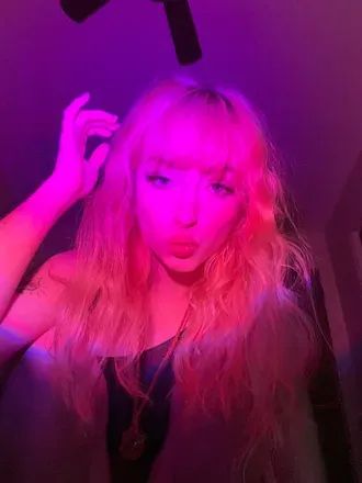 OnlyFans cuenta urhlgh avatar 1