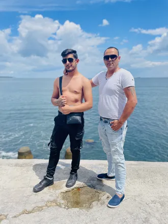 OnlyFans cuenta vasilevyuliyan header 2