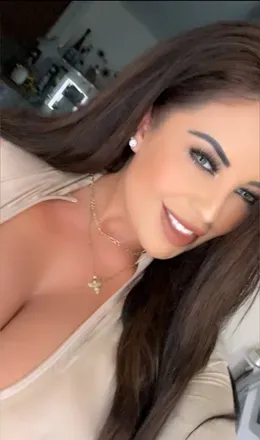 OnlyFans cuenta iamsandy_royce69 avatar 1