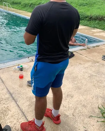 OnlyFans cuenta theeerob header 2