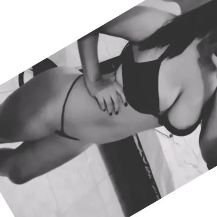 OnlyFans cuenta vera_t header 2