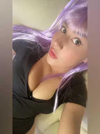 OnlyFans cuenta evac08355 avatar 1
