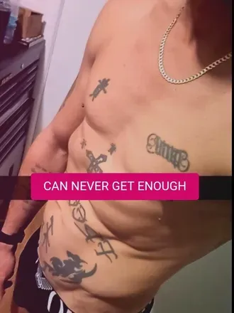 OnlyFans cuenta resrie6988 avatar 1