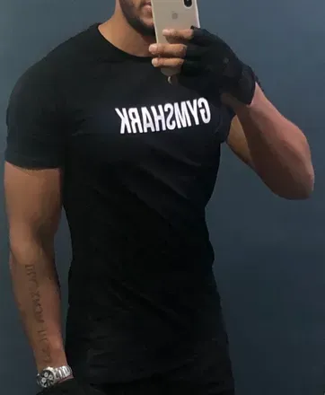 OnlyFans cuenta scotttygotfans avatar 1