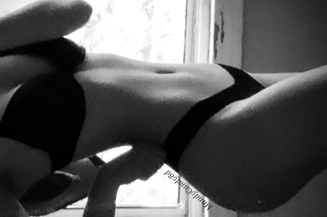 OnlyFans cuenta mandycandy8d header 2
