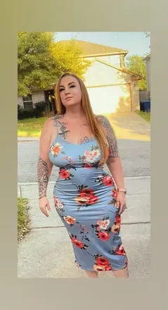 OnlyFans cuenta christineportillo avatar 1