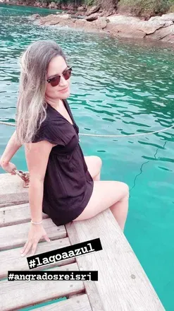 OnlyFans cuenta pantherleia avatar 1