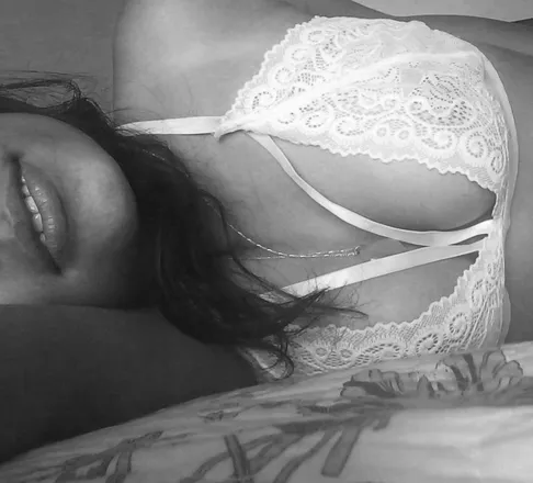 OnlyFans cuenta u306898518 header 2