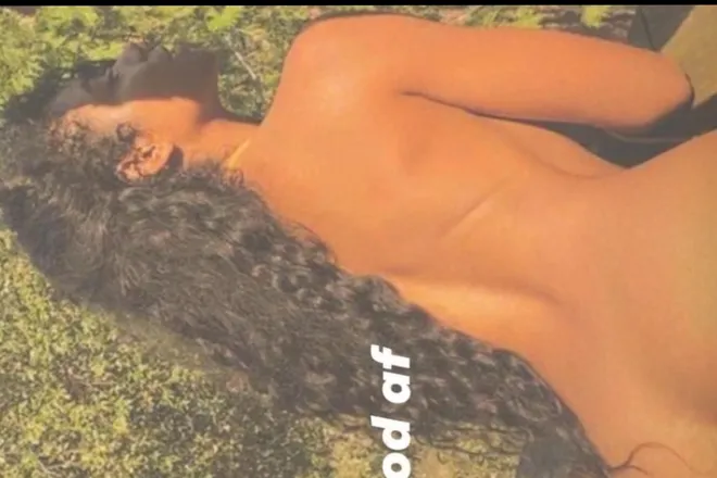 OnlyFans cuenta sweetcoco777 header 2