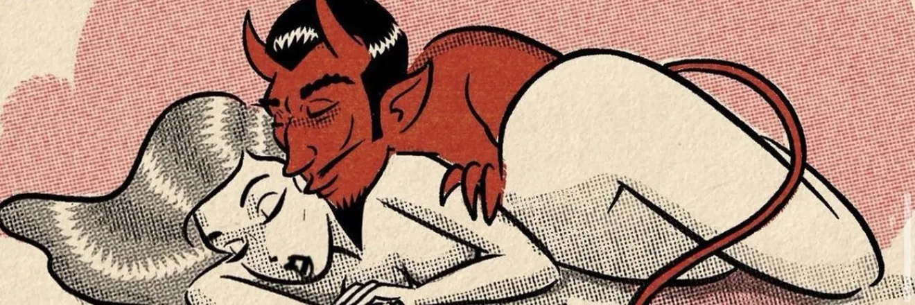 OnlyFans cuenta xoticxwitch header 2
