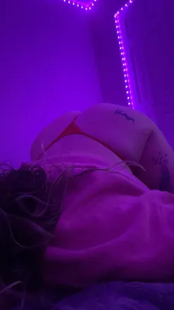 OnlyFans cuenta sheybby221 header 2