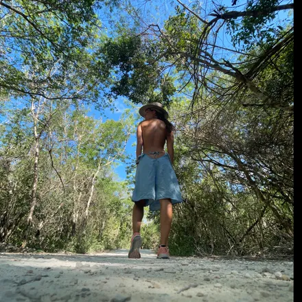 OnlyFans cuenta jjuuicyiii header 2