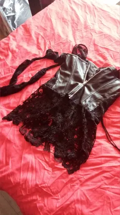 OnlyFans cuenta petratransvestite header 2