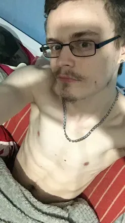 OnlyFans cuenta bigboybarker avatar 1