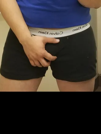 OnlyFans cuenta dannyxdvious header 2