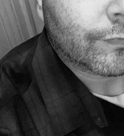 OnlyFans cuenta druetheday avatar 1