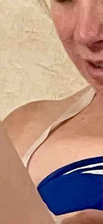 OnlyFans cuenta rosie.cheex avatar 1