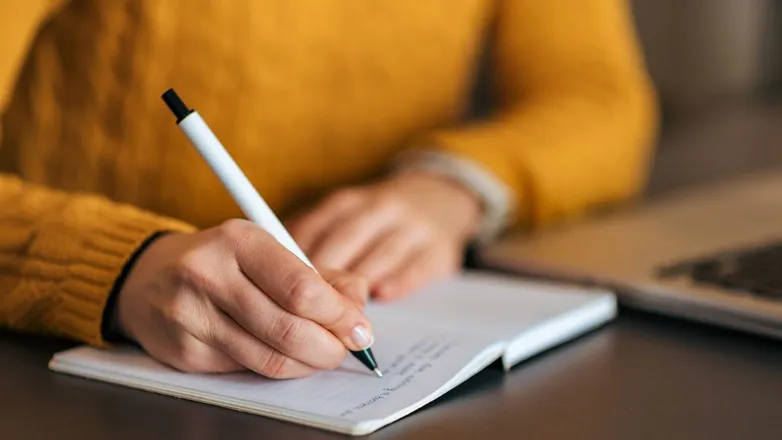 OnlyFans cuenta writinglover header 2