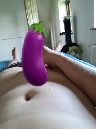 OnlyFans cuenta newplaygay avatar 1