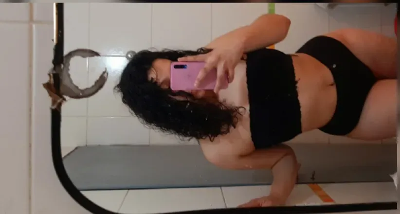 OnlyFans cuenta conejitahotts header 2