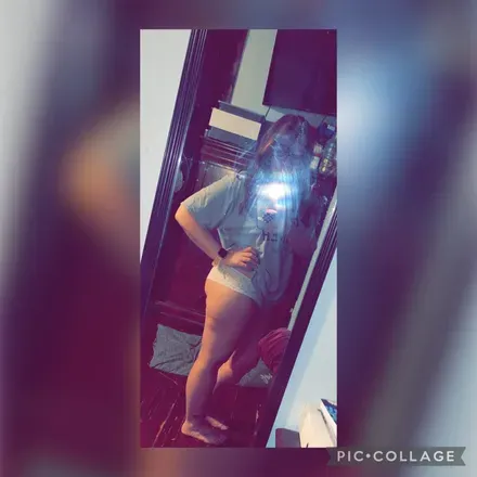 OnlyFans cuenta nicsteiner avatar 1
