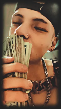 OnlyFans cuenta xkevinxchris header 2