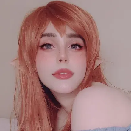 OnlyFans account  mangoero avatar 1