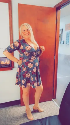 OnlyFans cuenta u35525428 header 2